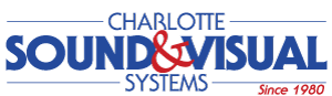 Charlotte Sound & Visual Systems